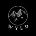WYLD