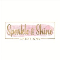SparkleGiftCreations