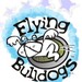 FlyingBulldogs