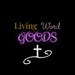 Living Words Goods
