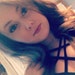 Adrianna