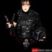 Buyer Avatar