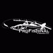 ProFishinal Fishing Co.