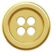 The Golden Button