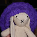 Buyer Avatar