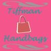 TiffmanHandbags