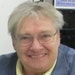 Mel White