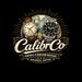 Calibr Co