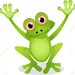 Toadily You avatar