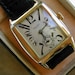 Oldengentwatches