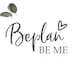 BePlanBeMe