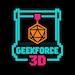 Geek Force