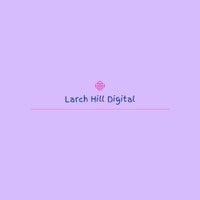 LarchHill2023