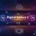 Digitalgellery2