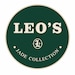 Leo