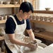 MudHandCeramics