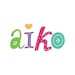 AikoBooks
