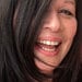 Tracey avatar