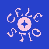 CelestioStudio