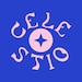 CelestioStudio