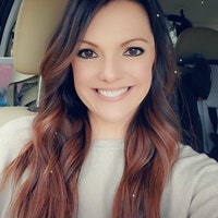 MonkeeBubbieBoo