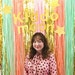 Kiddo Moon Studio