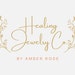 HealingJewelryByRose