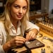 FiligreeHandAtelier