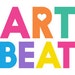 ART BEAT BOX avatar