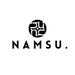 NAMSUCreations