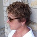Theresa Schabes