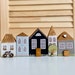 TopCraftGoods
