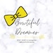 BowtifulDreamer