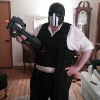 Cooltoysforbadboys