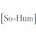 SoHum Rituel