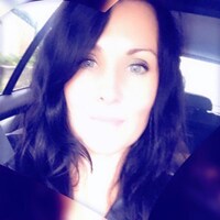 KirstieDedmanDesigns