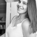 Review author