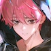 Buyer Avatar