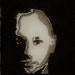 Xcala avatar