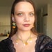 MariettasjewelryShop