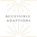 AccessibleAdaptions
