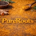 PureRootsOrganic