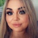 DirtyAngelFaceShop