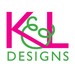 kandldesign