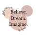 BelieveDreamImagine2