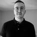 SchmidtkeWebdesign