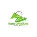 HamCreatives231