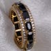 GarnetCreationDesign
