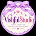 Vishful Studio