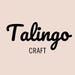 TalingoCraft